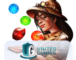 โหลดโปรแกรมบาคาร่าออนไลน์จีคลับ เพื่อเล่นอย่างสนุก