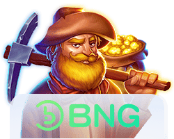 โหลดโปรแกรม สูตรบาคาร่าฟรี เพื่อเพิ่มโอกาสชนะ